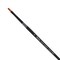 Creative Mark Beste Golden Taklon Super Shader #8 Artist Brush, Professional Watercolor Brushes, For Acrylic Painting, Short Handle, Sharp Edges, Hand-Tied & Shaped